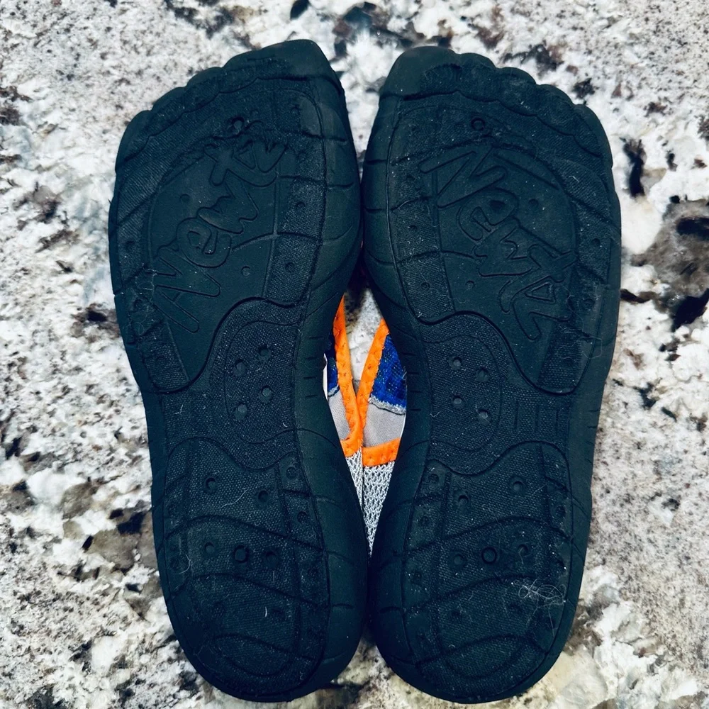 Newtz Water Shoes